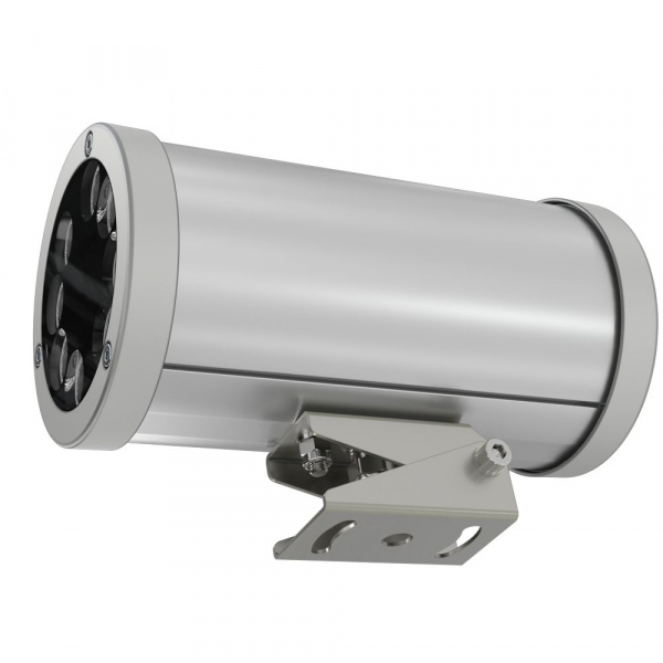 Акцент 24 48В DC CRI80 5000К 90°