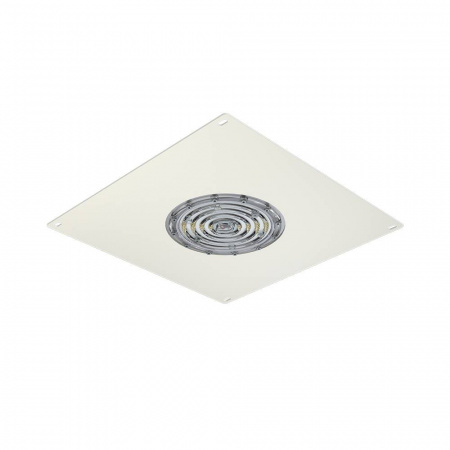 АЗС 80 D 4000К 120°