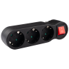 AD-3GS-bk