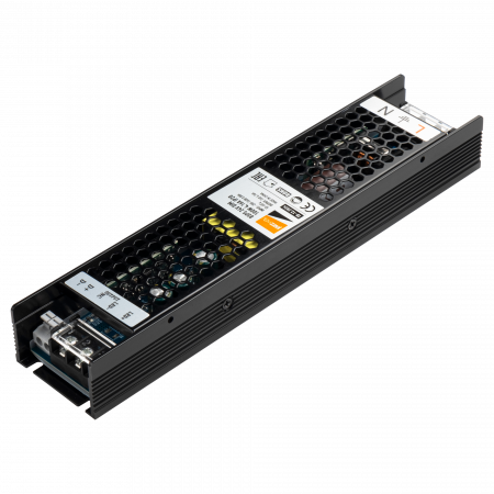 BSPS 24V DIM 100W=4,16A IP20