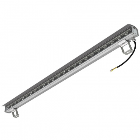 Опция. Барокко S 1200мм. Антибликовый козырек