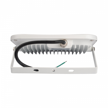 Прожектор светодиодный PFL-SA-50W 6500K 60° IP65 направленного света