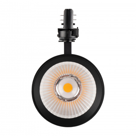 PTR 7040 40W 4000K 36° BL IP40