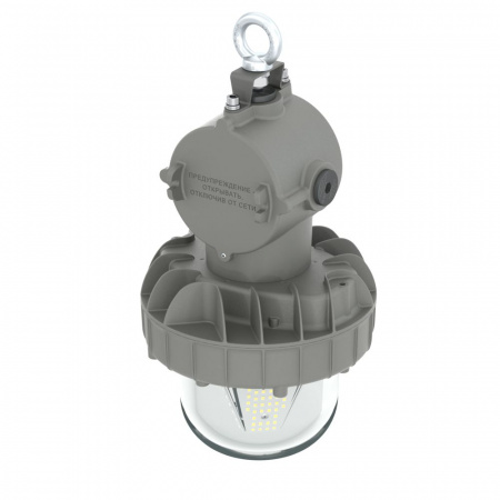 Армор Ex - 30 - П - П - 3070 - M20