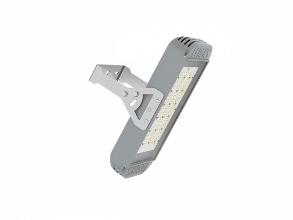 Светильник ДПП 07-100-840-Д120