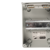 PDB/W 4005 GR (ЩРН-ПГ- 5) IP65