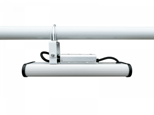 Светильник «Модуль ЭКО», универсальный У-1, 48Вт