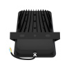 Прожектор 60 F CRI70 4000К 120°