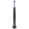 PGB 03-800 E27 230V CH IP44