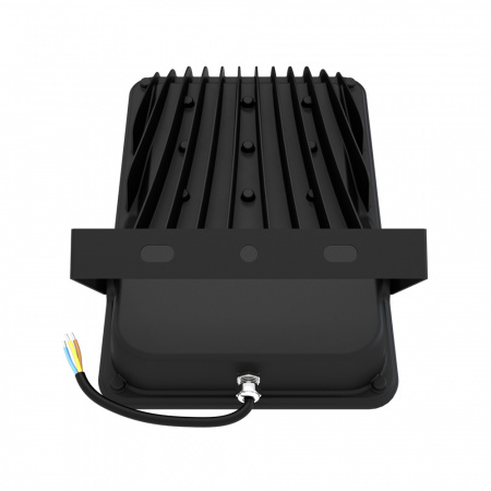 Прожектор 60 F CRI70 4000К 120°