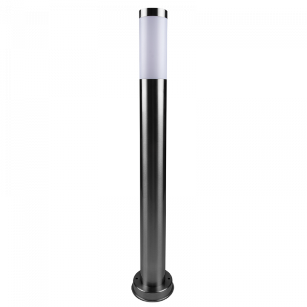 PGB 03-800 E27 230V CH IP44