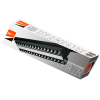 PTR 2296R 1F2S 96w 4000K 120°/60° BL IP40