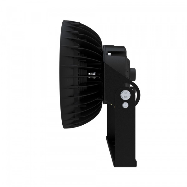 Прожектор Нео 250 х2 M CRI70 5000К 20°