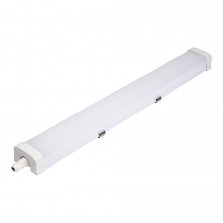 PWP-С3 600 20w 4000K IP65 SHOPLIGHT