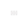 PTC-3P 823-2,5 450V 10А 0,2-2,5 мм2