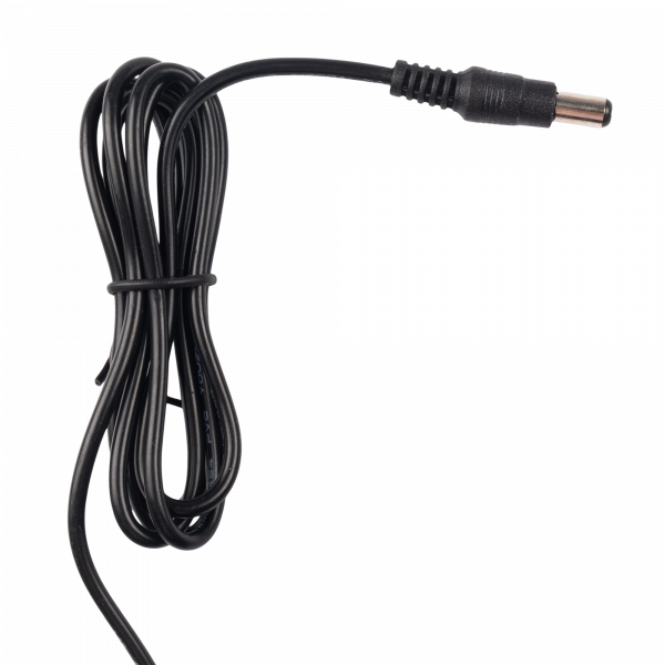 Адаптер 12W (24V 0,5A) IP20