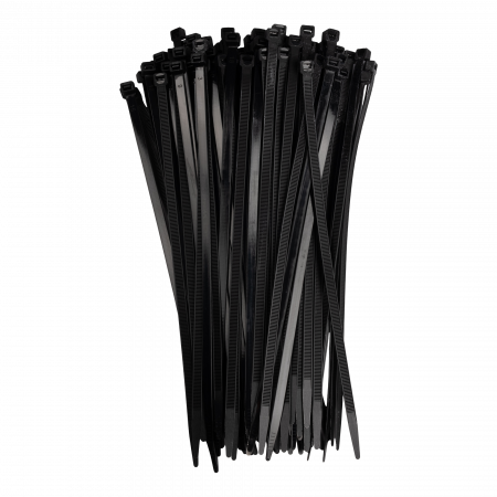 PCT 7,6x300-100BL PA6.6