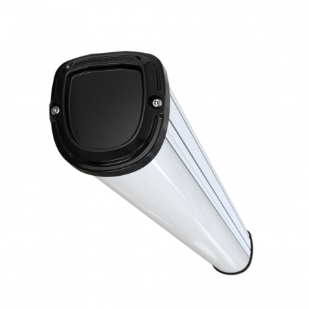 Т-Линия Оптима 20 600мм Эко 12~24В AC/DC CRI70 4000К Опал