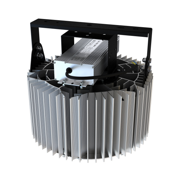 Профи v3.0 МЛ 350 CRI70 3000К 120°