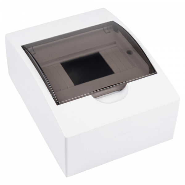 PDB/W 1006 WH (ЩРН-П- 6) IP41