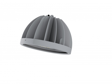 Светильник FHB 06-70-850-C120