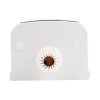 PWP-C3-E1 600 18w 4000K с БАП IP65