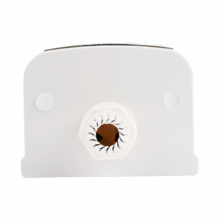 PWP-C3-E1 600 18w 4000K с БАП IP65