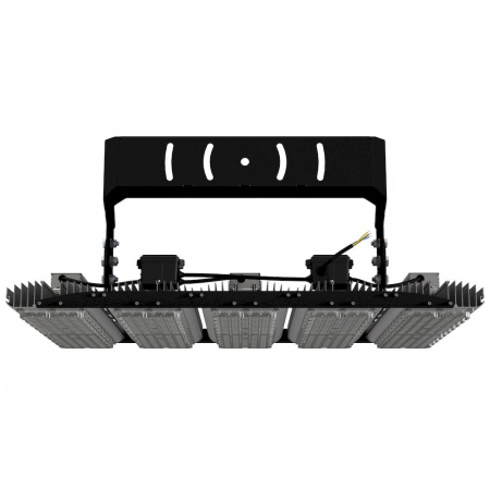 Плазма 1250 L V CRI95 5700К 25°