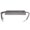 BSPS 24V 13.30A=320W IP67