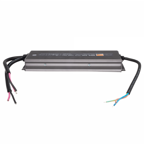 BSPS 24V 13.30A=320W IP67