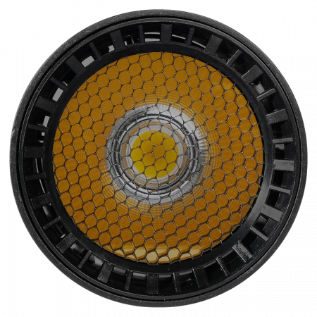 PTR 1325 25w 4000K 24° BL IP40