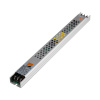 BSPS 24V 4,16A=100W SLIM IP20