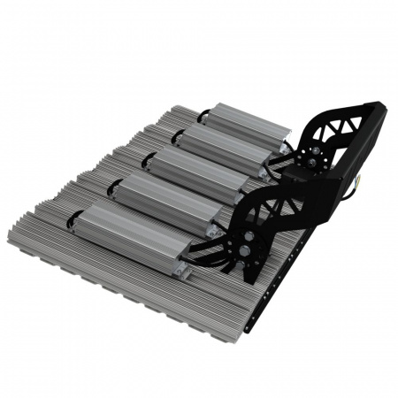 Плазма 1660 L V CRI70 5000К 40° НО