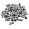 PSC-1-G (СИЗ-1)