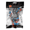 PTC-2P 4226   450V 32A 0,08-2,5(4,0) мм2