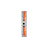 PTC-1P 4211 DIN   450V 32A 0,08-2,5(4,0) мм2