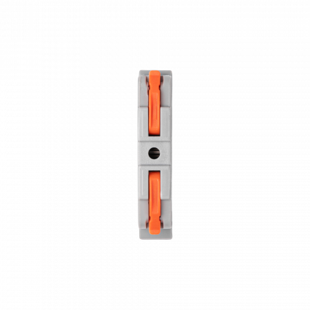 PTC-1P 4211 DIN   450V 32A 0,08-2,5(4,0) мм2
