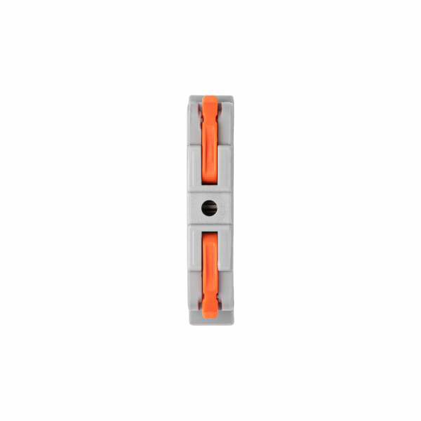 PTC-1P 4211 DIN   450V 32A 0,08-2,5(4,0) мм2