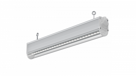 L-trade II 45/37/Г30/4,0K/01/IKVI-32/220AC IP66