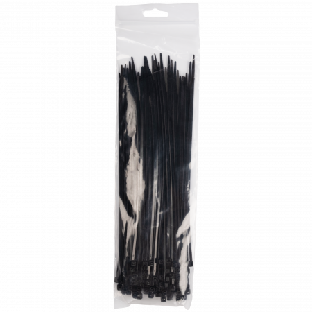 PCT 3,6x250-100BL PA6.6