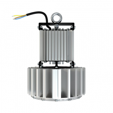 Профи Термал 50 CRI70 4000К 90°