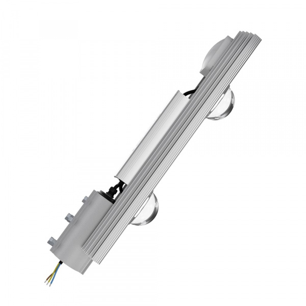 Магистраль v2.0 200 CRI70 6500К 45°