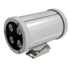 Акцент 8 Дуо 48В DC CRI80 5000К 50°