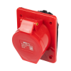 PPC 424 32A 380V IP44