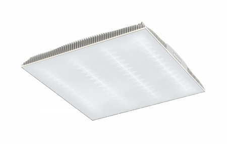 L-office 32/30/Д/5,0K/03/УК(SD4)/220AC/Premium IP54 матовое стекло