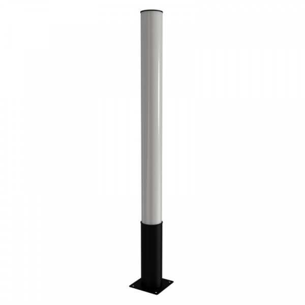 Толл 50 M 2000/1500мм CRI80 5000К