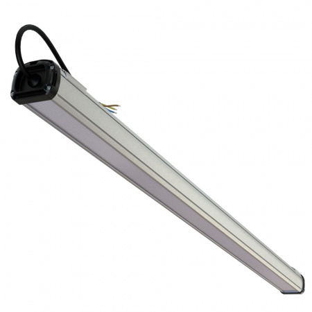 Т-Линия Компакт 70 1200мм CRI70 3000К Микропризма