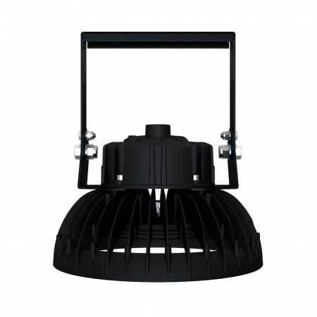 Прожектор Нео 50 ЭКО M CRI70 4000К 60°