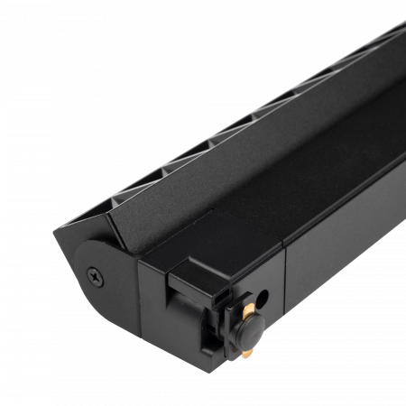 PTR 2120R 20w 4000K 60° BL IP40