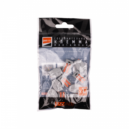 PTC-2P 222-412 BL/10 450V 32A 0,08-2,5(4.0)mm2